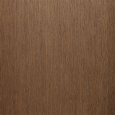 Brown Oak 