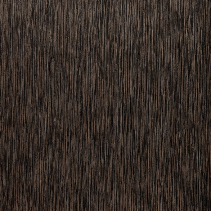 Black Oak 
