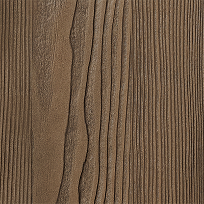 Brown Douglas Fir 