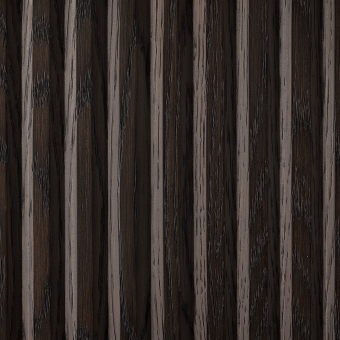 Black Oak