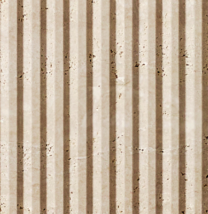 Italian Classico Travertine 