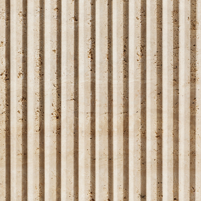Italian Classico Travertine 
