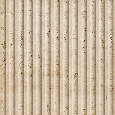 Classico Travertine 