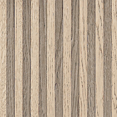 Reclaimed Whitewashed Oak 