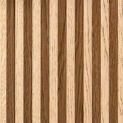 Reclaimed Weathered Oak 