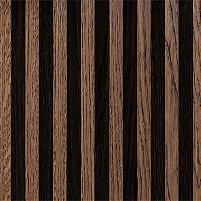 Reclaimed Brown Oak 