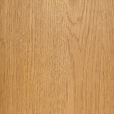 Natural Oak  
