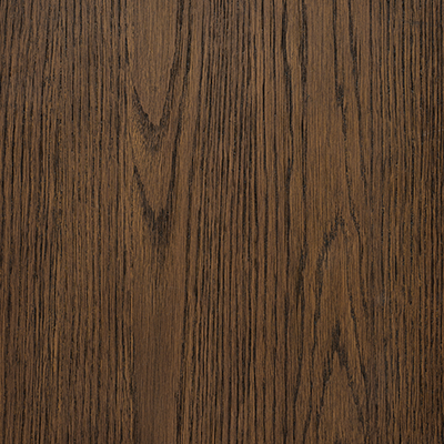 Brown Oak 