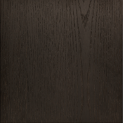 Black Oak 