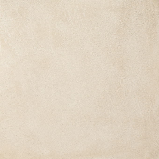Ivory Waxed Concrete 