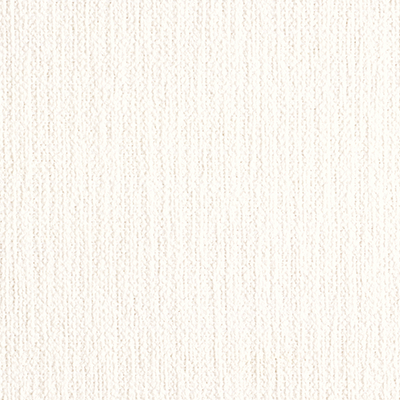 .com/is/image/rhis/