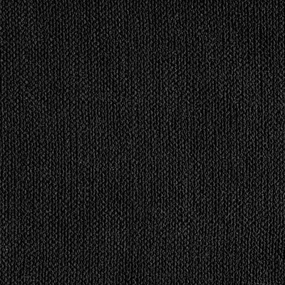 .com/is/image/rhis/