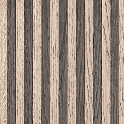Reclaimed Grey Oak 