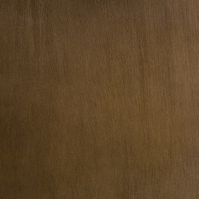 Light Bronze 