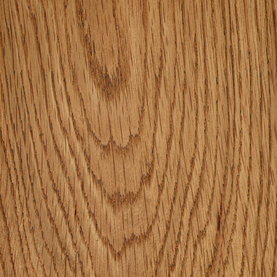 Natural Oak