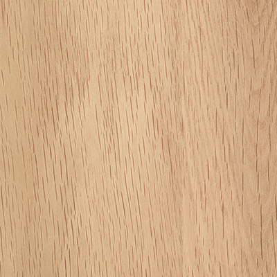 Light Oak