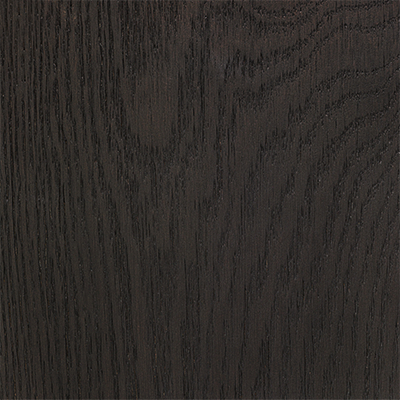 Black Oak