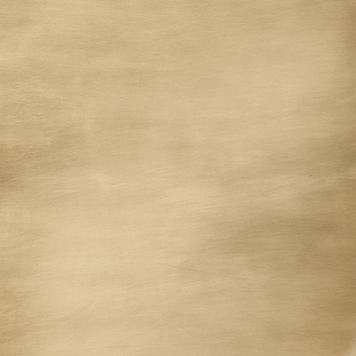 Antiqued Lacquered Brass