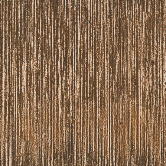 Natural 