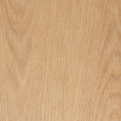 Light Oak 