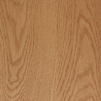 Natural Oak 