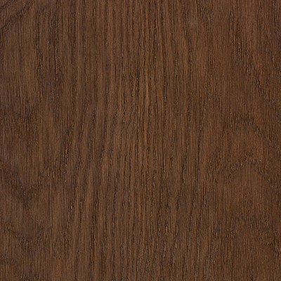 Brown Oak 