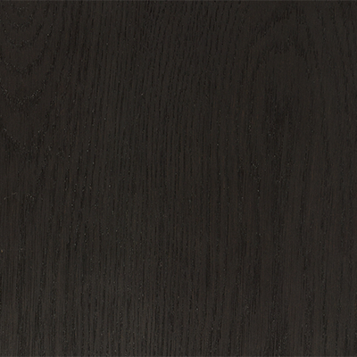 Black Oak 
