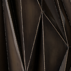 Bronze 