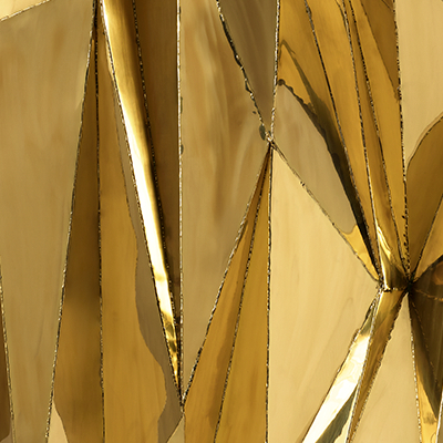 Brass 