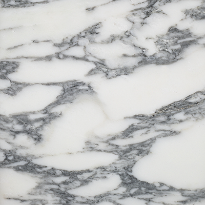 Arabascato Marble 