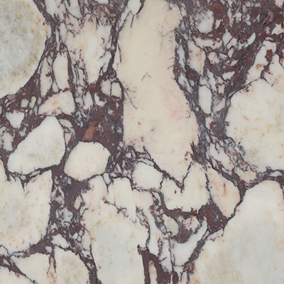 Calacatta Viola Marble 