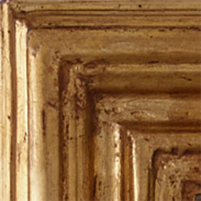 Gold Gilt 