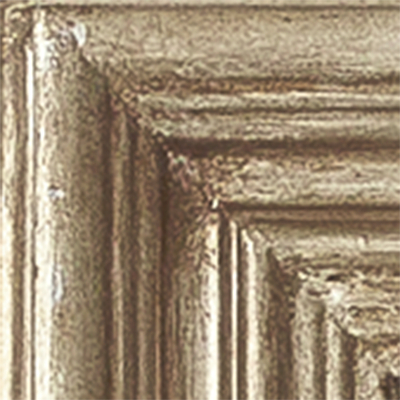 Silver Gilt 