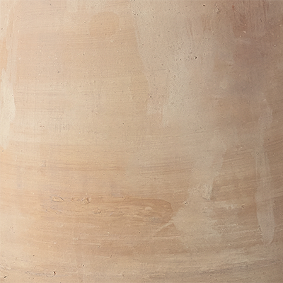 Beige Terracotta 
