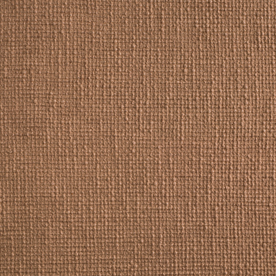 Cross Weave Cotton-Linen Sham | RH