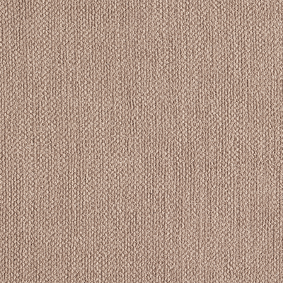 .com/is/image/rhis/