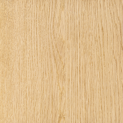 Light Oak