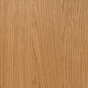 Natural Oak