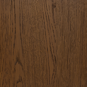 Brown Oak