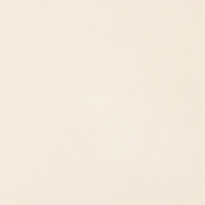 Limestone Waxed Concrete 