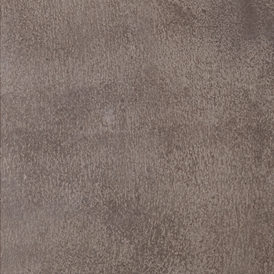 Charcoal Concrete 