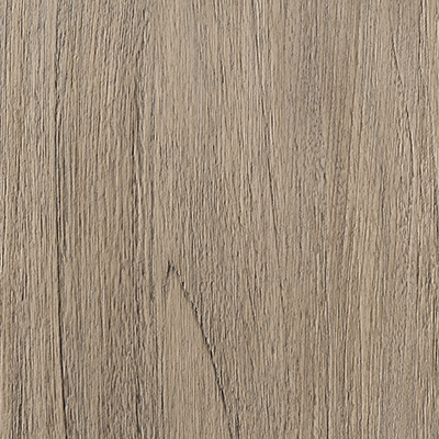 Aged Teak