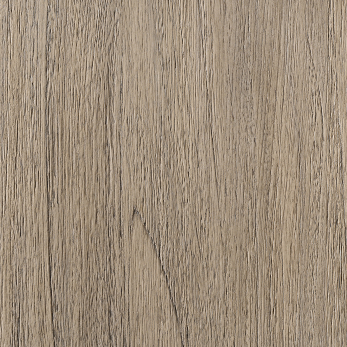 Aged Teak 