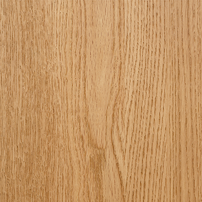 Natural Oak 