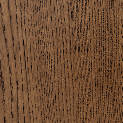 Brown Oak 