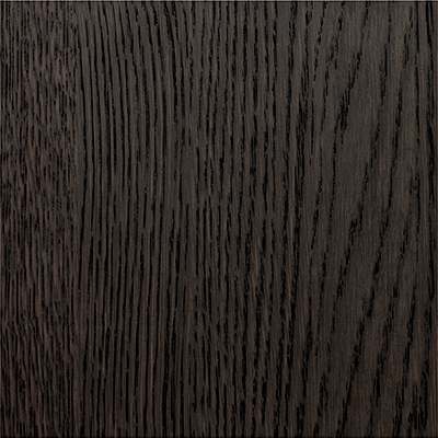 Black Oak 