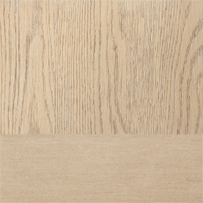Greige Oak/ Champagne 