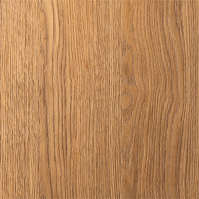 Natural Oak 