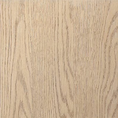 Greige Oak 