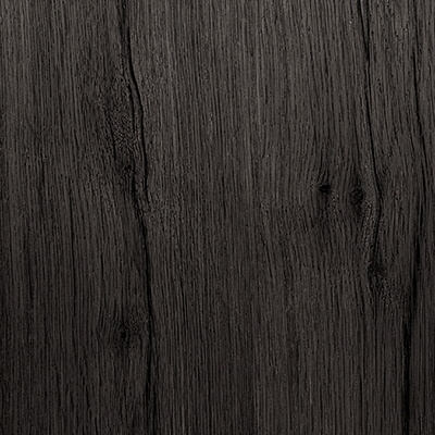 Black Oak 